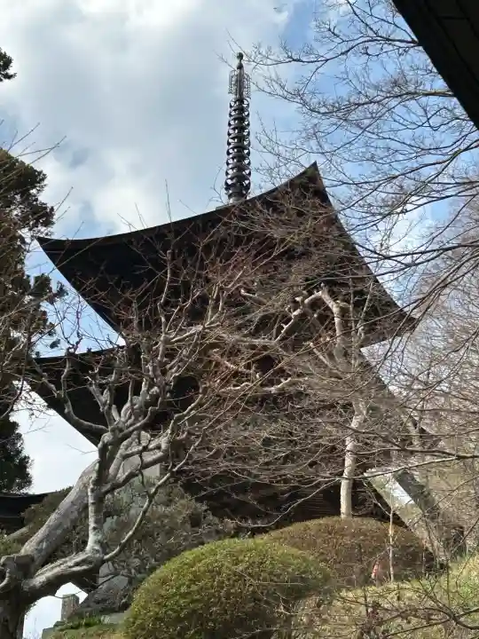 国宝 大法寺の{uncategorized: "未分類", other: "その他", undefined: "問題あり", building: "その他建物", grave: "お墓", sacred_gate: "鳥居", guardian: "狛犬", statue: "像", buddha: "仏像", history: "歴史", nature: "自然", garden: "庭園", animal: "動物", pagoda: "塔", temizu: "手水舎", mountain_gate: "山門・神門", sanctuary: "本殿・本堂", subordinate: "末社・摂社", art: "芸術", scenery: "景色", jizo: "地蔵", ema: "絵馬", goshuin: "御朱印", omikuji: "おみくじ", items: "授与品その他", amulet: "お守り", goshuincho: "御朱印帳", eats: "食事", festival: "お祭り", votive_dance: "神楽", shichigosan: "七五三参", wedding: "結婚式", experience: "体験その他", initially: "初詣", around: "周辺", anti_infection: "感染症対策"}