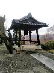 常光寺の建物その他