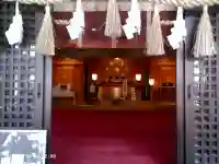 出雲大社東京分祠の{uncategorized: "未分類", other: "その他", undefined: "問題あり", building: "その他建物", grave: "お墓", sacred_gate: "鳥居", guardian: "狛犬", statue: "像", buddha: "仏像", history: "歴史", nature: "自然", garden: "庭園", animal: "動物", pagoda: "塔", temizu: "手水舎", mountain_gate: "山門・神門", sanctuary: "本殿・本堂", subordinate: "末社・摂社", art: "芸術", scenery: "景色", jizo: "地蔵", ema: "絵馬", goshuin: "御朱印", omikuji: "おみくじ", items: "授与品その他", amulet: "お守り", goshuincho: "御朱印帳", eats: "食事", festival: "お祭り", votive_dance: "神楽", shichigosan: "七五三参", wedding: "結婚式", experience: "体験その他", initially: "初詣", around: "周辺", anti_infection: "感染症対策"}