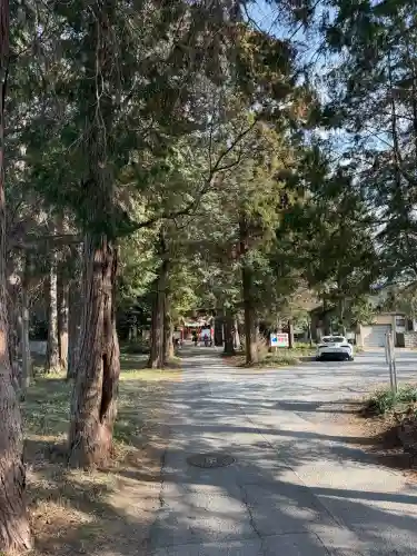 中山神社の{uncategorized: "未分類", other: "その他", undefined: "問題あり", building: "その他建物", grave: "お墓", sacred_gate: "鳥居", guardian: "狛犬", statue: "像", buddha: "仏像", history: "歴史", nature: "自然", garden: "庭園", animal: "動物", pagoda: "塔", temizu: "手水舎", mountain_gate: "山門・神門", sanctuary: "本殿・本堂", subordinate: "末社・摂社", art: "芸術", scenery: "景色", jizo: "地蔵", ema: "絵馬", goshuin: "御朱印", omikuji: "おみくじ", items: "授与品その他", amulet: "お守り", goshuincho: "御朱印帳", eats: "食事", festival: "お祭り", votive_dance: "神楽", shichigosan: "七五三参", wedding: "結婚式", experience: "体験その他", initially: "初詣", around: "周辺", anti_infection: "感染症対策"}