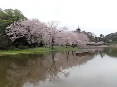 根岸八幡神社(神奈川県)