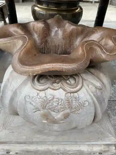 宝山寺の{uncategorized: "未分類", other: "その他", undefined: "問題あり", building: "その他建物", grave: "お墓", sacred_gate: "鳥居", guardian: "狛犬", statue: "像", buddha: "仏像", history: "歴史", nature: "自然", garden: "庭園", animal: "動物", pagoda: "塔", temizu: "手水舎", mountain_gate: "山門・神門", sanctuary: "本殿・本堂", subordinate: "末社・摂社", art: "芸術", scenery: "景色", jizo: "地蔵", ema: "絵馬", goshuin: "御朱印", omikuji: "おみくじ", items: "授与品その他", amulet: "お守り", goshuincho: "御朱印帳", eats: "食事", festival: "お祭り", votive_dance: "神楽", shichigosan: "七五三参", wedding: "結婚式", experience: "体験その他", initially: "初詣", around: "周辺", anti_infection: "感染症対策"}