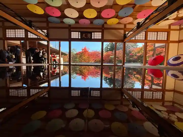 宝徳寺の{uncategorized: "未分類", other: "その他", undefined: "問題あり", building: "その他建物", grave: "お墓", sacred_gate: "鳥居", guardian: "狛犬", statue: "像", buddha: "仏像", history: "歴史", nature: "自然", garden: "庭園", animal: "動物", pagoda: "塔", temizu: "手水舎", mountain_gate: "山門・神門", sanctuary: "本殿・本堂", subordinate: "末社・摂社", art: "芸術", scenery: "景色", jizo: "地蔵", ema: "絵馬", goshuin: "御朱印", omikuji: "おみくじ", items: "授与品その他", amulet: "お守り", goshuincho: "御朱印帳", eats: "食事", festival: "お祭り", votive_dance: "神楽", shichigosan: "七五三参", wedding: "結婚式", experience: "体験その他", initially: "初詣", around: "周辺", anti_infection: "感染症対策"}