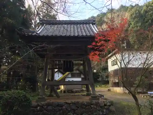 成菩提院の建物その他