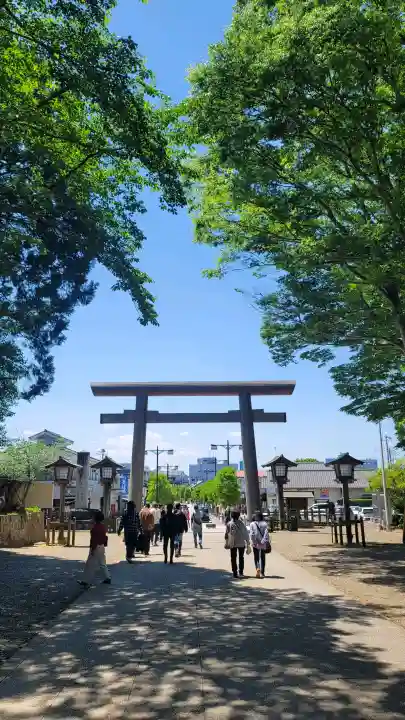 鹿島神宮の{uncategorized: "未分類", other: "その他", undefined: "問題あり", building: "その他建物", grave: "お墓", sacred_gate: "鳥居", guardian: "狛犬", statue: "像", buddha: "仏像", history: "歴史", nature: "自然", garden: "庭園", animal: "動物", pagoda: "塔", temizu: "手水舎", mountain_gate: "山門・神門", sanctuary: "本殿・本堂", subordinate: "末社・摂社", art: "芸術", scenery: "景色", jizo: "地蔵", ema: "絵馬", goshuin: "御朱印", omikuji: "おみくじ", items: "授与品その他", amulet: "お守り", goshuincho: "御朱印帳", eats: "食事", festival: "お祭り", votive_dance: "神楽", shichigosan: "七五三参", wedding: "結婚式", experience: "体験その他", initially: "初詣", around: "周辺", anti_infection: "感染症対策"}