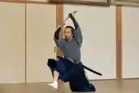 夜比良神社の{uncategorized: "未分類", other: "その他", undefined: "問題あり", building: "その他建物", grave: "お墓", sacred_gate: "鳥居", guardian: "狛犬", statue: "像", buddha: "仏像", history: "歴史", nature: "自然", garden: "庭園", animal: "動物", pagoda: "塔", temizu: "手水舎", mountain_gate: "山門・神門", sanctuary: "本殿・本堂", subordinate: "末社・摂社", art: "芸術", scenery: "景色", jizo: "地蔵", ema: "絵馬", goshuin: "御朱印", omikuji: "おみくじ", items: "授与品その他", amulet: "お守り", goshuincho: "御朱印帳", eats: "食事", festival: "お祭り", votive_dance: "神楽", shichigosan: "七五三参", wedding: "結婚式", experience: "体験その他", initially: "初詣", around: "周辺", anti_infection: "感染症対策"}