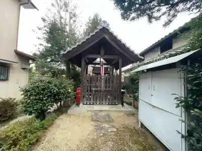 小杖大明神の{uncategorized: "未分類", other: "その他", undefined: "問題あり", building: "その他建物", grave: "お墓", sacred_gate: "鳥居", guardian: "狛犬", statue: "像", buddha: "仏像", history: "歴史", nature: "自然", garden: "庭園", animal: "動物", pagoda: "塔", temizu: "手水舎", mountain_gate: "山門・神門", sanctuary: "本殿・本堂", subordinate: "末社・摂社", art: "芸術", scenery: "景色", jizo: "地蔵", ema: "絵馬", goshuin: "御朱印", omikuji: "おみくじ", items: "授与品その他", amulet: "お守り", goshuincho: "御朱印帳", eats: "食事", festival: "お祭り", votive_dance: "神楽", shichigosan: "七五三参", wedding: "結婚式", experience: "体験その他", initially: "初詣", around: "周辺", anti_infection: "感染症対策"}