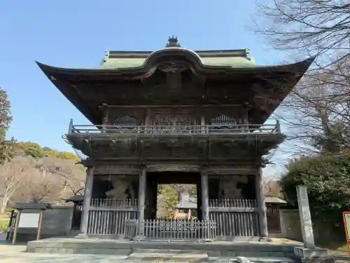 稱名寺（称名寺）の{uncategorized: "未分類", other: "その他", undefined: "問題あり", building: "その他建物", grave: "お墓", sacred_gate: "鳥居", guardian: "狛犬", statue: "像", buddha: "仏像", history: "歴史", nature: "自然", garden: "庭園", animal: "動物", pagoda: "塔", temizu: "手水舎", mountain_gate: "山門・神門", sanctuary: "本殿・本堂", subordinate: "末社・摂社", art: "芸術", scenery: "景色", jizo: "地蔵", ema: "絵馬", goshuin: "御朱印", omikuji: "おみくじ", items: "授与品その他", amulet: "お守り", goshuincho: "御朱印帳", eats: "食事", festival: "お祭り", votive_dance: "神楽", shichigosan: "七五三参", wedding: "結婚式", experience: "体験その他", initially: "初詣", around: "周辺", anti_infection: "感染症対策"}