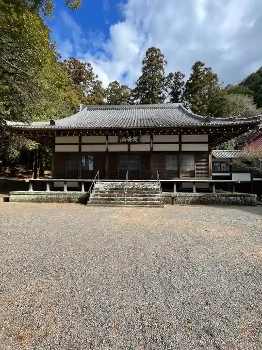 国清寺(静岡県)