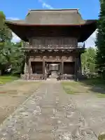 長勝寺の{uncategorized: "未分類", other: "その他", undefined: "問題あり", building: "その他建物", grave: "お墓", sacred_gate: "鳥居", guardian: "狛犬", statue: "像", buddha: "仏像", history: "歴史", nature: "自然", garden: "庭園", animal: "動物", pagoda: "塔", temizu: "手水舎", mountain_gate: "山門・神門", sanctuary: "本殿・本堂", subordinate: "末社・摂社", art: "芸術", scenery: "景色", jizo: "地蔵", ema: "絵馬", goshuin: "御朱印", omikuji: "おみくじ", items: "授与品その他", amulet: "お守り", goshuincho: "御朱印帳", eats: "食事", festival: "お祭り", votive_dance: "神楽", shichigosan: "七五三参", wedding: "結婚式", experience: "体験その他", initially: "初詣", around: "周辺", anti_infection: "感染症対策"}