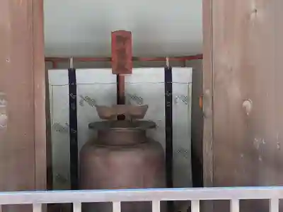 石清水八幡宮のその他建物