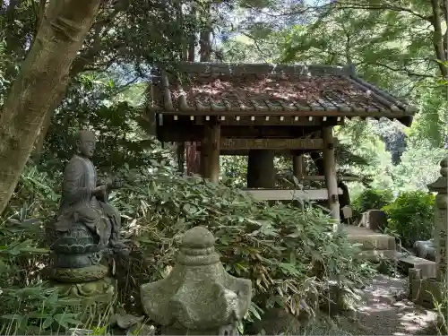 瑞泉寺(神奈川県)
