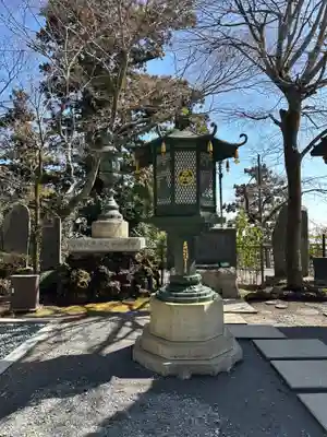 高尾山薬王院(東京都)