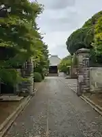 延命院(東京都)