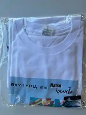 伊勢山皇大神宮の授与品その他