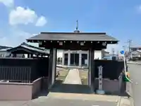 閻魔寺(埼玉県)