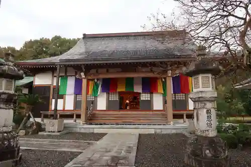 醍醐寺(滋賀県)