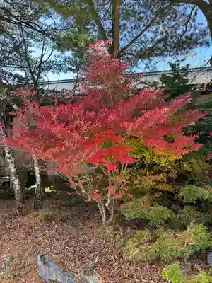 赤城神社(群馬県)