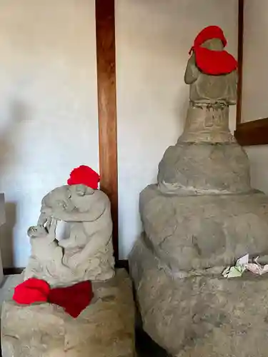 高円寺(東京都)