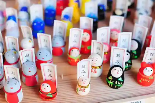 浄土寺(兵庫県)