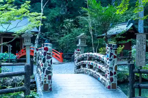 小國神社(静岡県)