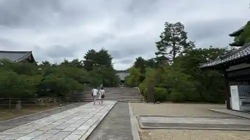 仁和寺(京都府)