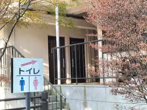 秋葉山本宮 秋葉神社 上社(静岡県)
