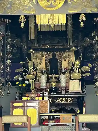 西方院(大阪府)