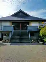本徳寺(三重県)