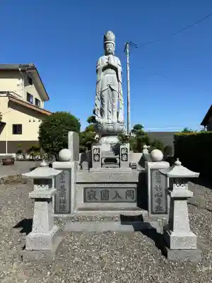 善明院の{uncategorized: "未分類", other: "その他", undefined: "問題あり", building: "その他建物", grave: "お墓", sacred_gate: "鳥居", guardian: "狛犬", statue: "像", buddha: "仏像", history: "歴史", nature: "自然", garden: "庭園", animal: "動物", pagoda: "塔", temizu: "手水舎", mountain_gate: "山門・神門", sanctuary: "本殿・本堂", subordinate: "末社・摂社", art: "芸術", scenery: "景色", jizo: "地蔵", ema: "絵馬", goshuin: "御朱印", omikuji: "おみくじ", items: "授与品その他", amulet: "お守り", goshuincho: "御朱印帳", eats: "食事", festival: "お祭り", votive_dance: "神楽", shichigosan: "七五三参", wedding: "結婚式", experience: "体験その他", initially: "初詣", around: "周辺", anti_infection: "感染症対策"}
