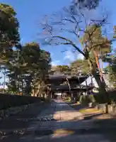 相国寺(相国承天禅寺)のその他建物