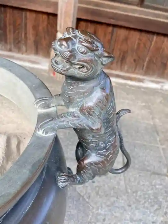 両足院(京都府)