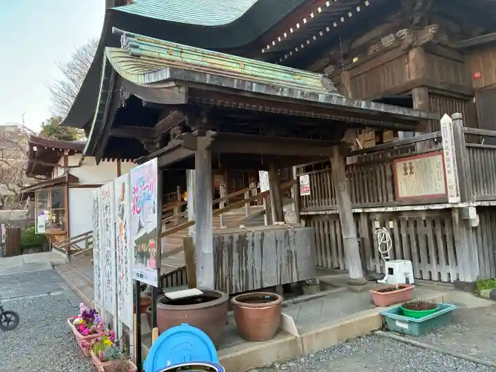 弘明寺の{uncategorized: "未分類", other: "その他", undefined: "問題あり", building: "その他建物", grave: "お墓", sacred_gate: "鳥居", guardian: "狛犬", statue: "像", buddha: "仏像", history: "歴史", nature: "自然", garden: "庭園", animal: "動物", pagoda: "塔", temizu: "手水舎", mountain_gate: "山門・神門", sanctuary: "本殿・本堂", subordinate: "末社・摂社", art: "芸術", scenery: "景色", jizo: "地蔵", ema: "絵馬", goshuin: "御朱印", omikuji: "おみくじ", items: "授与品その他", amulet: "お守り", goshuincho: "御朱印帳", eats: "食事", festival: "お祭り", votive_dance: "神楽", shichigosan: "七五三参", wedding: "結婚式", experience: "体験その他", initially: "初詣", around: "周辺", anti_infection: "感染症対策"}