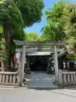 恵比寿神社の{uncategorized: "未分類", other: "その他", undefined: "問題あり", building: "その他建物", grave: "お墓", sacred_gate: "鳥居", guardian: "狛犬", statue: "像", buddha: "仏像", history: "歴史", nature: "自然", garden: "庭園", animal: "動物", pagoda: "塔", temizu: "手水舎", mountain_gate: "山門・神門", sanctuary: "本殿・本堂", subordinate: "末社・摂社", art: "芸術", scenery: "景色", jizo: "地蔵", ema: "絵馬", goshuin: "御朱印", omikuji: "おみくじ", items: "授与品その他", amulet: "お守り", goshuincho: "御朱印帳", eats: "食事", festival: "お祭り", votive_dance: "神楽", shichigosan: "七五三参", wedding: "結婚式", experience: "体験その他", initially: "初詣", around: "周辺", anti_infection: "感染症対策"}