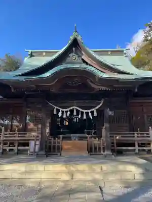 師岡熊野神社の{uncategorized: "未分類", other: "その他", undefined: "問題あり", building: "その他建物", grave: "お墓", sacred_gate: "鳥居", guardian: "狛犬", statue: "像", buddha: "仏像", history: "歴史", nature: "自然", garden: "庭園", animal: "動物", pagoda: "塔", temizu: "手水舎", mountain_gate: "山門・神門", sanctuary: "本殿・本堂", subordinate: "末社・摂社", art: "芸術", scenery: "景色", jizo: "地蔵", ema: "絵馬", goshuin: "御朱印", omikuji: "おみくじ", items: "授与品その他", amulet: "お守り", goshuincho: "御朱印帳", eats: "食事", festival: "お祭り", votive_dance: "神楽", shichigosan: "七五三参", wedding: "結婚式", experience: "体験その他", initially: "初詣", around: "周辺", anti_infection: "感染症対策"}