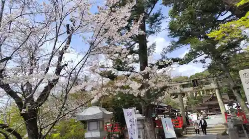 出雲大神宮(京都府)