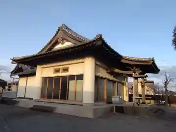 熊野神社(静岡県)
