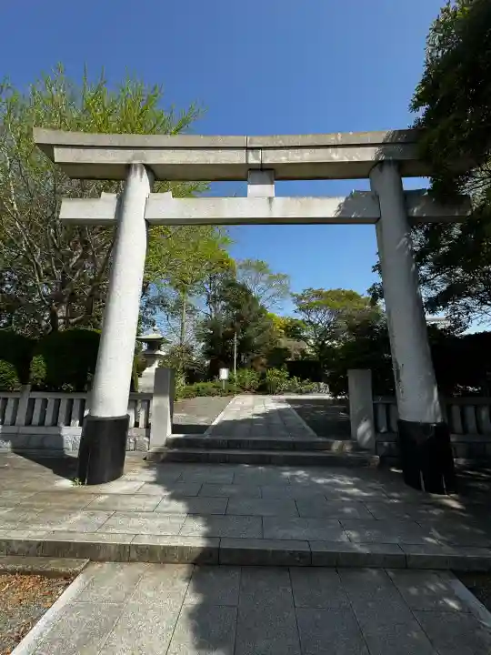 龍口明神社の{uncategorized: "未分類", other: "その他", undefined: "問題あり", building: "その他建物", grave: "お墓", sacred_gate: "鳥居", guardian: "狛犬", statue: "像", buddha: "仏像", history: "歴史", nature: "自然", garden: "庭園", animal: "動物", pagoda: "塔", temizu: "手水舎", mountain_gate: "山門・神門", sanctuary: "本殿・本堂", subordinate: "末社・摂社", art: "芸術", scenery: "景色", jizo: "地蔵", ema: "絵馬", goshuin: "御朱印", omikuji: "おみくじ", items: "授与品その他", amulet: "お守り", goshuincho: "御朱印帳", eats: "食事", festival: "お祭り", votive_dance: "神楽", shichigosan: "七五三参", wedding: "結婚式", experience: "体験その他", initially: "初詣", around: "周辺", anti_infection: "感染症対策"}