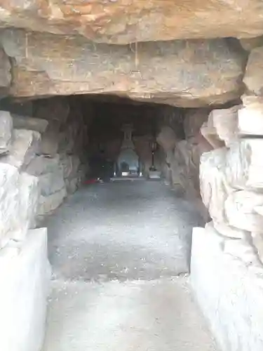 正善寺(栃木県)