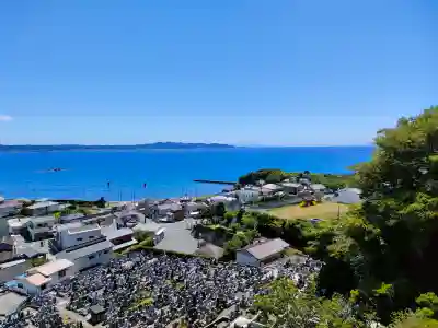 大福寺の{uncategorized: "未分類", other: "その他", undefined: "問題あり", building: "その他建物", grave: "お墓", sacred_gate: "鳥居", guardian: "狛犬", statue: "像", buddha: "仏像", history: "歴史", nature: "自然", garden: "庭園", animal: "動物", pagoda: "塔", temizu: "手水舎", mountain_gate: "山門・神門", sanctuary: "本殿・本堂", subordinate: "末社・摂社", art: "芸術", scenery: "景色", jizo: "地蔵", ema: "絵馬", goshuin: "御朱印", omikuji: "おみくじ", items: "授与品その他", amulet: "お守り", goshuincho: "御朱印帳", eats: "食事", festival: "お祭り", votive_dance: "神楽", shichigosan: "七五三参", wedding: "結婚式", experience: "体験その他", initially: "初詣", around: "周辺", anti_infection: "感染症対策"}