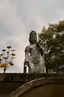 東福寺(徳島県)