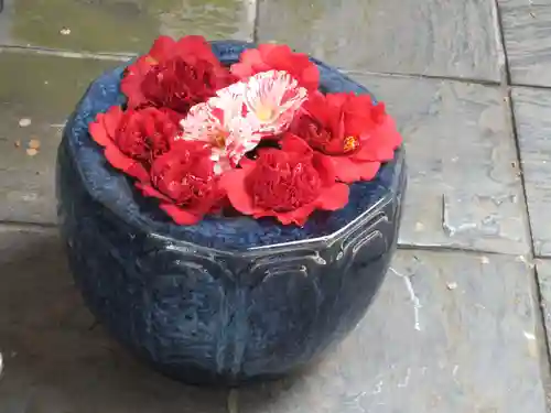 立志神社のその他建物