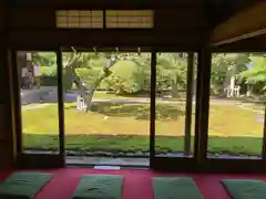 長壽寺（長寿寺）(神奈川県)