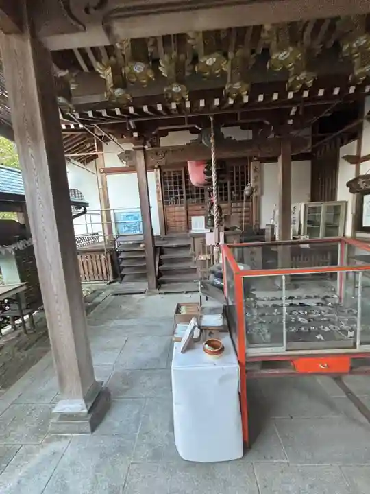 観音寺(香川県)