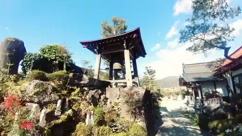 地蔵寺(岐阜県)