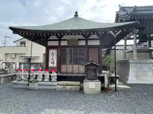 蓮光院(滋賀県)