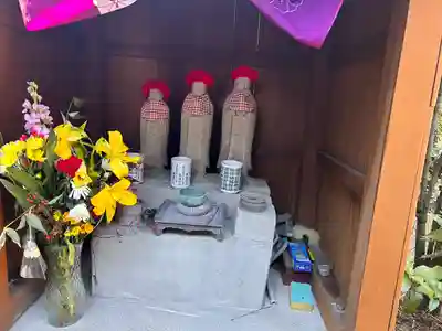 聖願寺(愛知県)