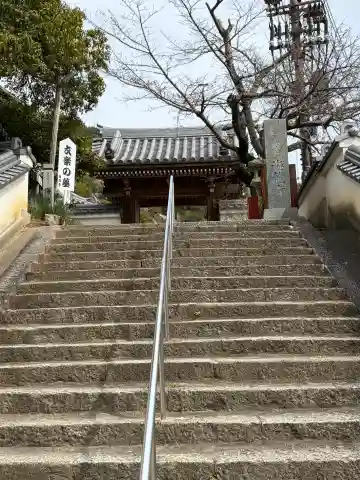 海龍寺の{uncategorized: "未分類", other: "その他", undefined: "問題あり", building: "その他建物", grave: "お墓", sacred_gate: "鳥居", guardian: "狛犬", statue: "像", buddha: "仏像", history: "歴史", nature: "自然", garden: "庭園", animal: "動物", pagoda: "塔", temizu: "手水舎", mountain_gate: "山門・神門", sanctuary: "本殿・本堂", subordinate: "末社・摂社", art: "芸術", scenery: "景色", jizo: "地蔵", ema: "絵馬", goshuin: "御朱印", omikuji: "おみくじ", items: "授与品その他", amulet: "お守り", goshuincho: "御朱印帳", eats: "食事", festival: "お祭り", votive_dance: "神楽", shichigosan: "七五三参", wedding: "結婚式", experience: "体験その他", initially: "初詣", around: "周辺", anti_infection: "感染症対策"}