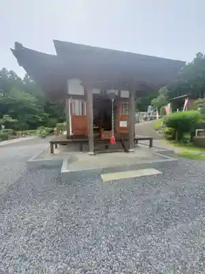 本願寺のその他建物