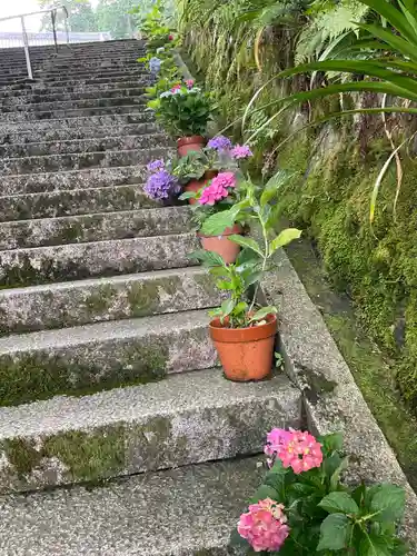 観音寺(京都府)